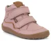 Froddo Barefoot Tex Autumn Leather Pink Größe EU 31 Produktbild-Vorschau 2