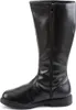 CAPTAIN-100 Damen Boots von Funtasma, Schwarz  , EU 42-43, Produktbild-Vorschau 3