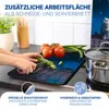 WENKO Herdabdeckplatte Universal Mod. Moon Cat, Produktbild-Vorschau 10