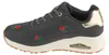 Skechers Sneaker en noir, taille 40 Voir les images du produit 2