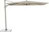 Suncomfort by Glatz Sonnenschirm Ampelschirm Sunflex Produktbild-Vorschau 11