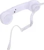 Retro-Telefonhörer Typ C Kabelgebundenes Telefonhörer Produktbild-Vorschau 3