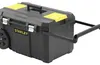 Stanley HTS Essential Mobile Montagebox Voir les images du produit 2