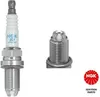 Ngk Zündkerze  6343 Produktbild-Vorschau 2