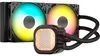 Corsair Nautilus 240 RS ARGB Liquid, Produktbild-Vorschau 5