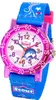 A close-up studio shot of a child's watch. Produktbild-Vorschau