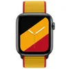 Apple Sport Loop Apple Watch 42mm / 44mm / 45mm / 49mm Anteprima dell’immagine prodotto 1