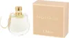 Chloé Eau de Toilette Nomade Eau de Toilette Voir les images du produit 9