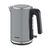Bollitore WK 9574 Anteprima dell’immagine prodotto 5