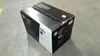 HP 80X 2er-Pack Schwarz Original LaserJet Tonerkartuschen Produktbild-Vorschau 6