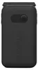 Emporia Joy LTE schwarz Produktbild-Vorschau 9