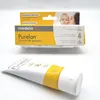 Krem do sutków Medela Purelan, 73g Podgląd zdjęcia produktu 2