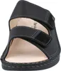 Finn Comfort Komfort Sandalen Herren 31353037313931 Schwarz Produktbild-Vorschau 37