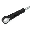 LuK 511 0675 10 Kupplungsgeberzylinder für AUDI A4 Avant Produktbild-Vorschau 6