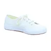 Superga Dámské nízké tenisky 2750 COTU Low Top S000010 Náhled obrázku produktu 19