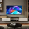 Hisense 65 '' A6S | UHD Smart TV 4K 60 Hz, 165,1 cm (65"), Produktbild-Vorschau 9