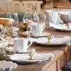 Villeroy & Boch Kaffeebecher Toys Delight Royal Classic Voir les images du produit 11