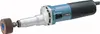 Meuleuse Droite MAKITA GD0810C Ø 8 mm 750 W Voir les images du produit 44