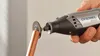 EZ SpeedClic Zubehörset Produktbild-Vorschau 8