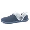 Skechers Cozy Campfire - Fresh Toast - Schwarz Polyester Produktbild-Vorschau 33