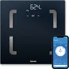 Bilancia diagnostica Beurer BF 880 con WIFI e Bluetooth Anteprima dell’immagine prodotto 25