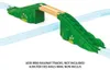 Modulare Brücke BRIO 63610700 Produktbild-Vorschau 7