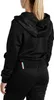 Leone1947 Dna Sweatshirt S Damen S Voir les images du produit 2