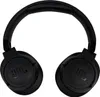 JBL Tune 770NC (Schwarz) JBLT770NCBLK Produktbild-Vorschau 21