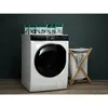Sel pour lave-vaisselle Electrolux M3GCS200 Voir les images du produit 11
