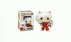 FUNKO 46918, Sunrise, PVC, 0,25 rok/roky, 1 kusů, CE, Náhled obrázku produktu 5