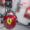 Thrustmaster T.Racing Scuderia Ferrari Edition-DTS – Produktbild-Vorschau 6