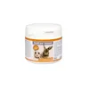 Alfavet RodiCare instant 170 g | Alleinfuttermittel für Produktbild-Vorschau 6
