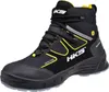 HKS K5 AM ESD S3 Sicherheitshalbstiefel 43 Produktbild-Vorschau 4