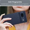 2in1 Schutz Cover Set für das Google Pixel 7a besteht aus Produktbild-Vorschau 4
