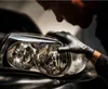 MERCATOR GoGrip Premium-Nitril-Handschuhe, schwarz, Größe Produktbild-Vorschau 19