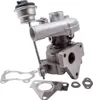 Turbocompresseur pour Renault Clio Kangoo 1.5 L K9K700 65ch Voir les images du produit 3