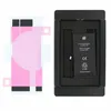 Batteria Prio per iPhone 13 (APN universale) Anteprima dell’immagine prodotto 3