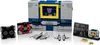 LEGO® Icons 10358 Transformers: Soundwave Produktbild-Vorschau 18