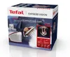 Stazione da stiro a vapore Tefal SV8150 Express Vision Anteprima dell’immagine prodotto 13