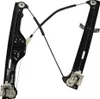 VAICO V20-9746 Elektrischer Fensterheber Vorne Links für Produktbild-Vorschau 1