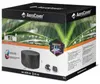 AeroCover Schutzhülle Gartenmöbel Sitzgruppen rund Produktbild-Vorschau 15