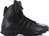 Adidas Chaussures GSG97, GZ6115 Voir les images du produit 10