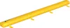 VEVOR Flood Bags, 24 piedi di lunghezza x 12 pollici di Anteprima dell’immagine prodotto 1