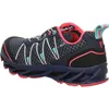 Cmp Altak 2.0 30q9674j Trailrunning-schuhe Blau EU 37 Produktbild-Vorschau 30