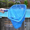 Poolpanda Poolreiniger Set XL Poolkescher feinmaschig Produktbild-Vorschau 11