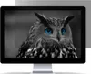 Filtr prywatyzujcy RODO Natec Owl 14" 16:9 Podgląd zdjęcia produktu 9