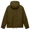 Jacken Napapijri A-Tundra NP0A4HO7G3A1 Produktbild-Vorschau 3