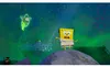 Nintendo Games Switch 2 Spongebob Squarepants: Titans Of Produktbild-Vorschau 5