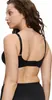 Triumph True Shape Sensation, Minimierer, Schwarz, Produktbild-Vorschau 4