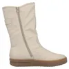 Rieker Damen Komfort Stiefelette mit herausnehmbaren Produktbild-Vorschau 6